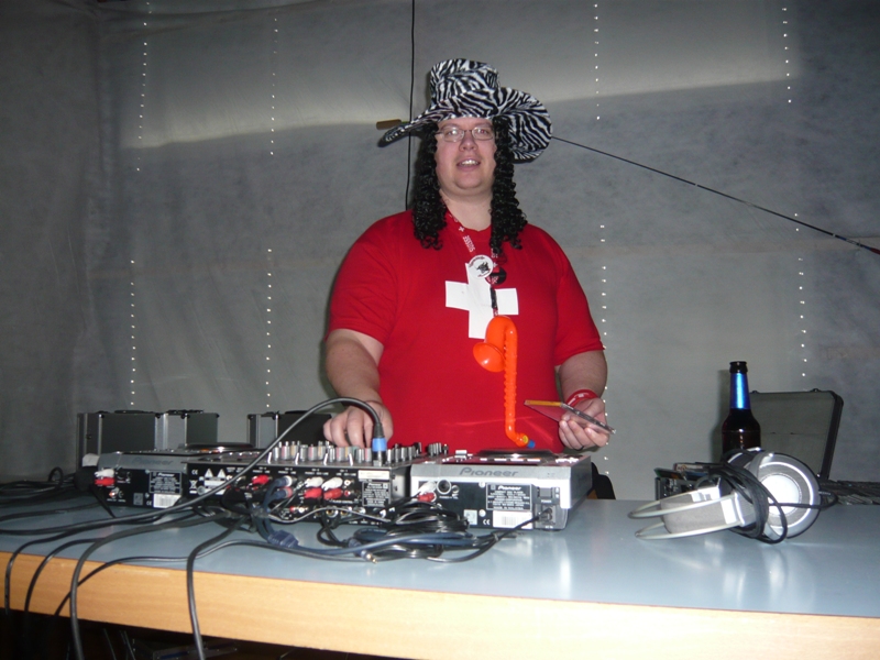 Fasnacht TV Subingen 2011 011
